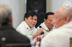 coa auditgram|NIA takes immediate action to address COA Observations.